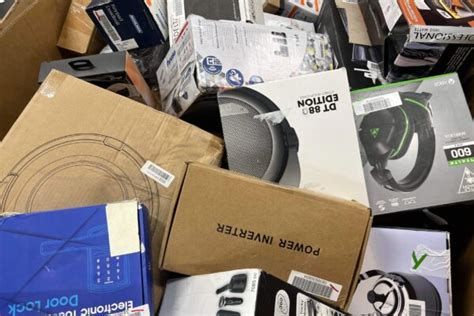 electronics liquidation|liquidation electronics near me.